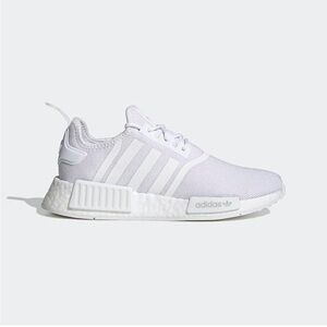 Women’s Adidas NMD_R1 Primeblue 9.5